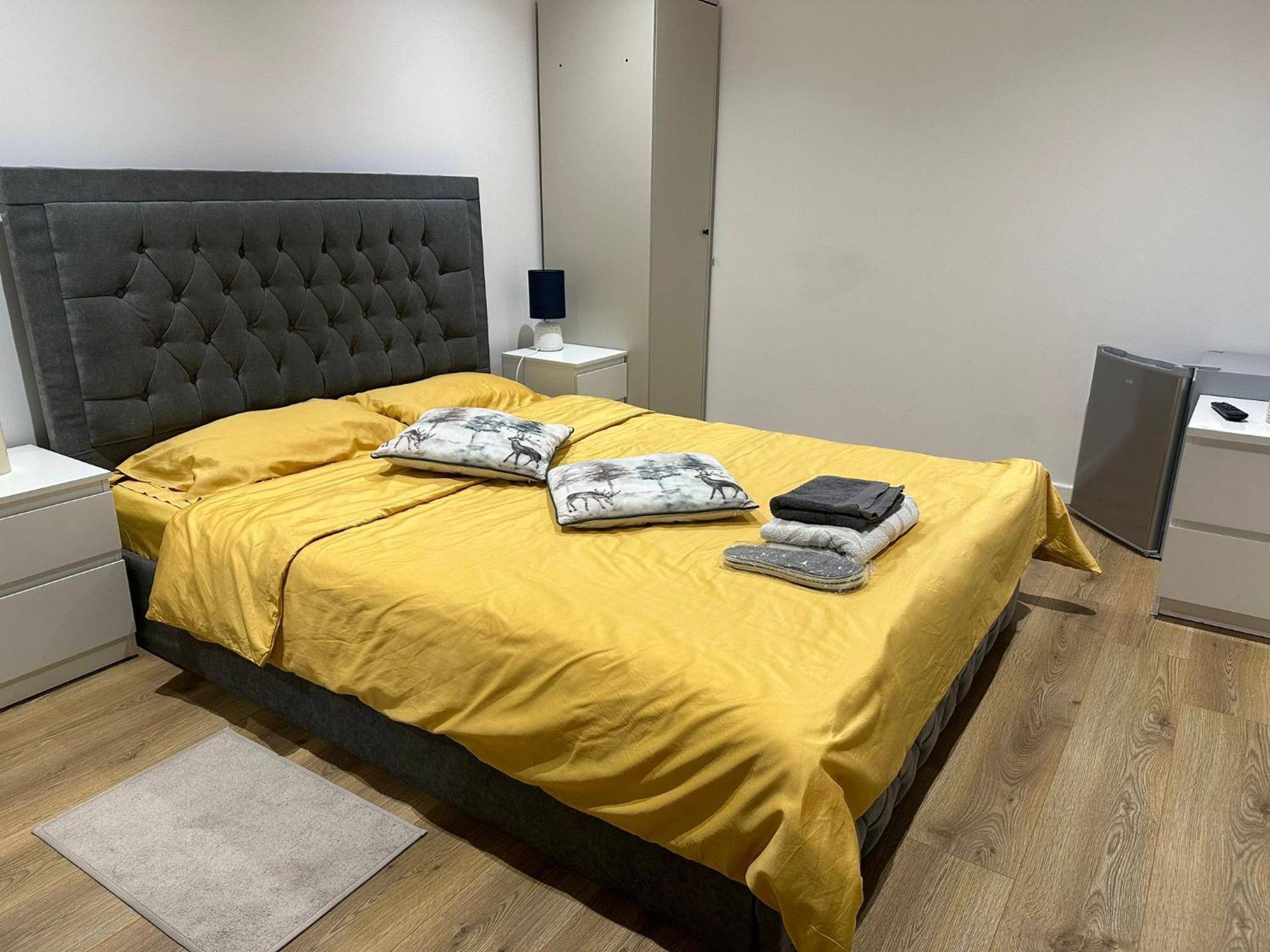 L-Houses Dagenham Ngoại thất bức ảnh