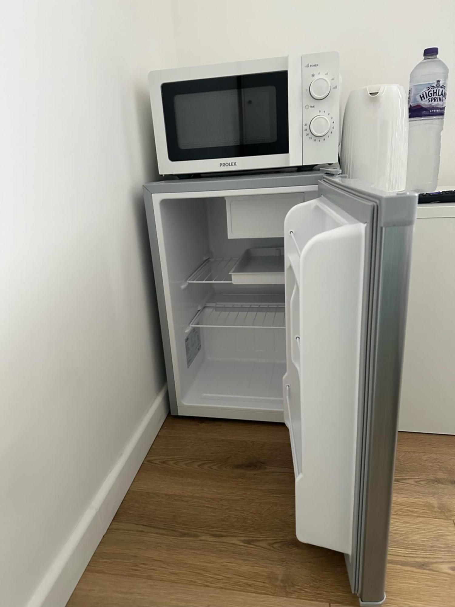 L-Houses Dagenham Ngoại thất bức ảnh
