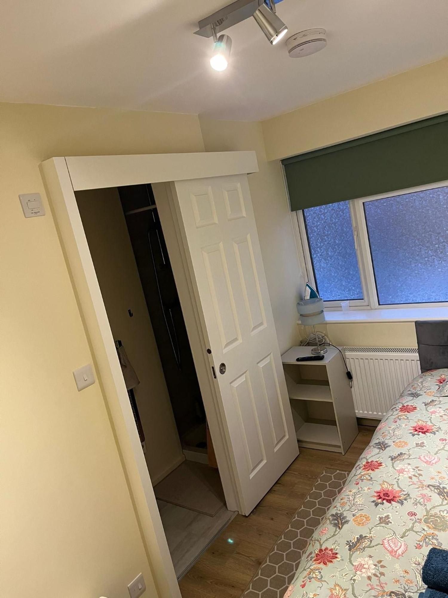 L-Houses Dagenham Ngoại thất bức ảnh