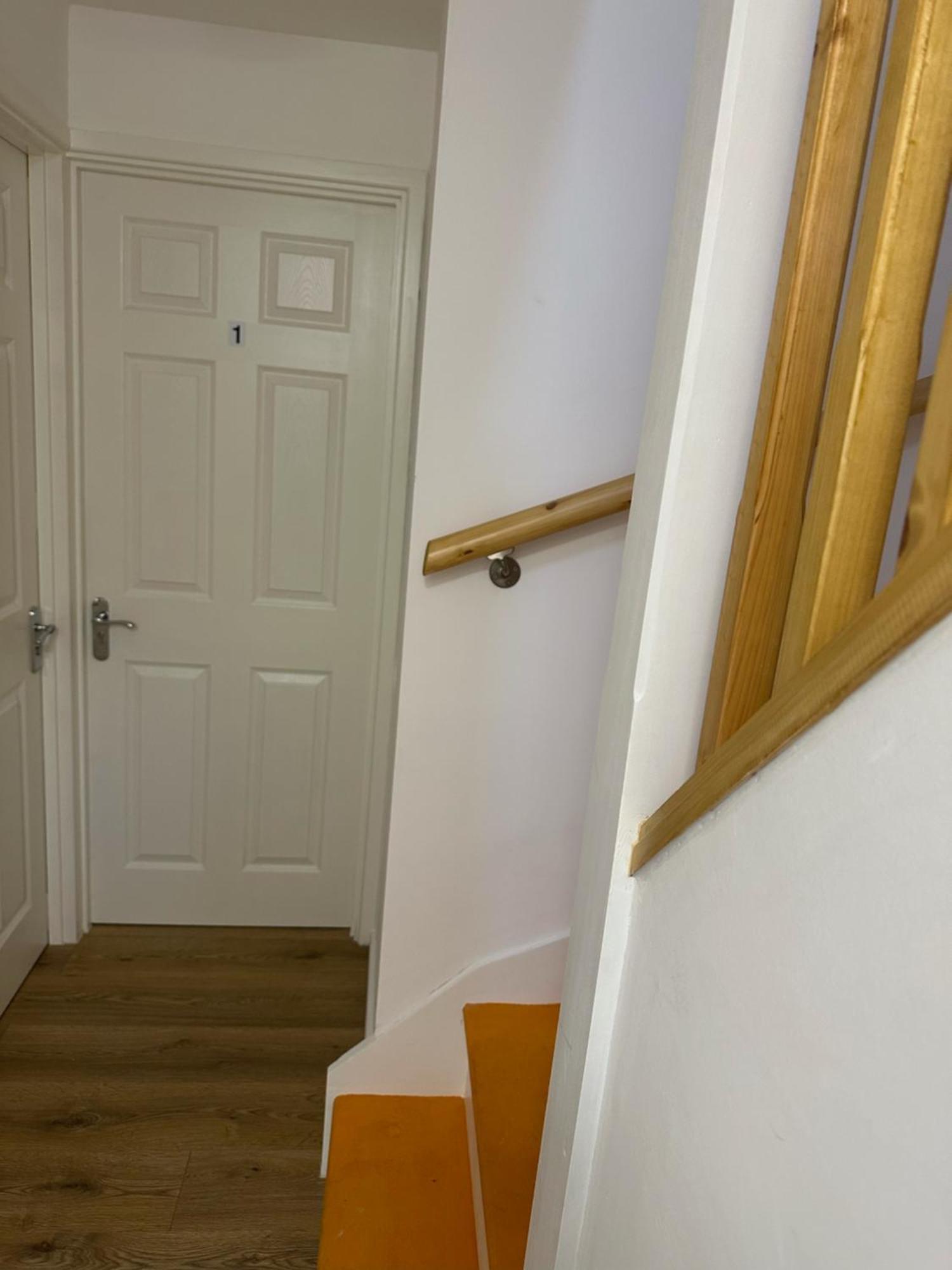 L-Houses Dagenham Ngoại thất bức ảnh