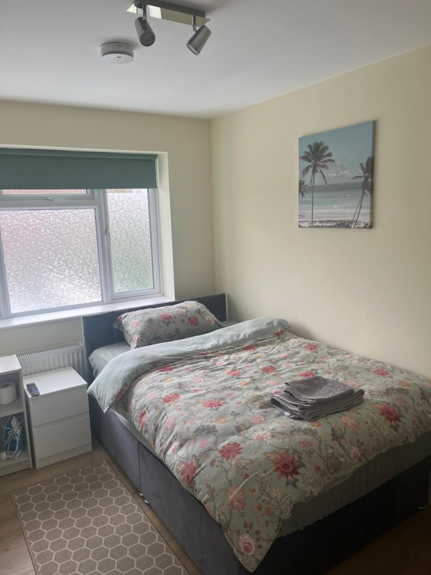 L-Houses Dagenham Ngoại thất bức ảnh